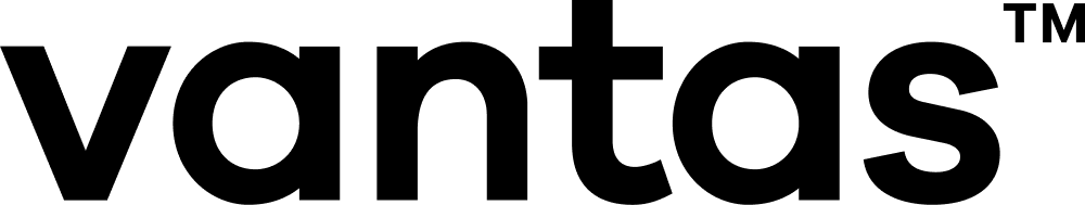 Vantas